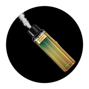 eleaf-iore-prime-pod-kit-desc-6png